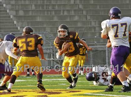 Thumbnail 2 in FR: Carlsbad @ El Camino photogallery.