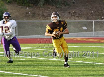 Thumbnail 3 in FR: Carlsbad @ El Camino photogallery.
