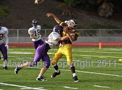 Thumbnail 2 in FR: Carlsbad @ El Camino photogallery.