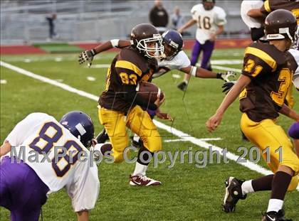 Thumbnail 3 in FR: Carlsbad @ El Camino photogallery.