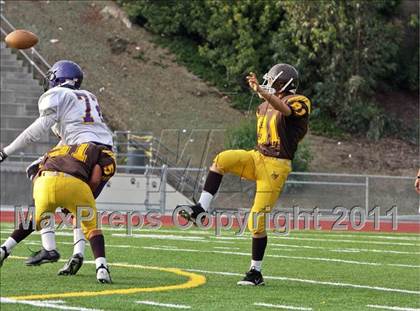 Thumbnail 2 in FR: Carlsbad @ El Camino photogallery.
