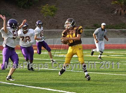 Thumbnail 1 in FR: Carlsbad @ El Camino photogallery.
