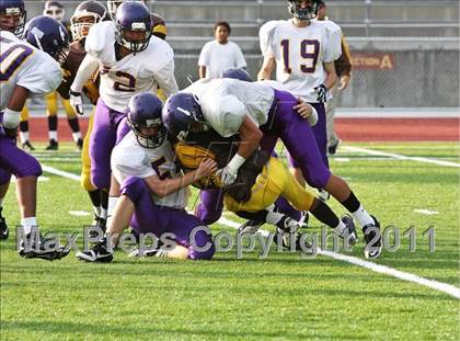 Thumbnail 3 in FR: Carlsbad @ El Camino photogallery.