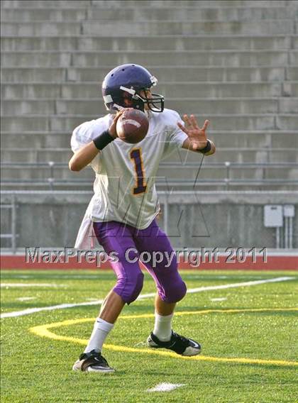 Thumbnail 3 in FR: Carlsbad @ El Camino photogallery.