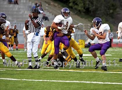 Thumbnail 1 in FR: Carlsbad @ El Camino photogallery.