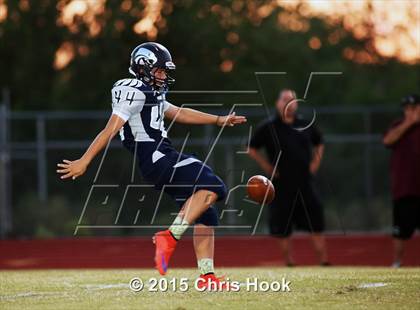 Thumbnail 3 in Hamilton @ Ironwood Ridge photogallery.