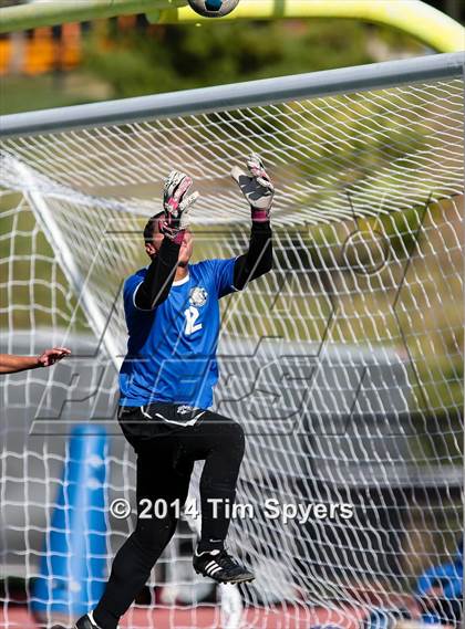 Thumbnail 1 in Webster Groves vs Washburn Rural (Gateway City Soccer Classic) photogallery.