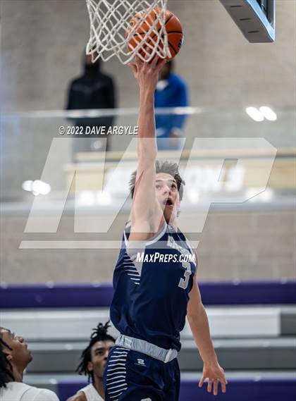 Thumbnail 1 in Corner Canyon @ Vashon (Utah Holiday Hoopfest) photogallery.