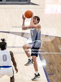 Photo from the gallery "Corner Canyon @ Vashon (Utah Holiday Hoopfest)"