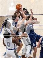 Photo from the gallery "Corner Canyon @ Vashon (Utah Holiday Hoopfest)"