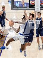 Photo from the gallery "Corner Canyon @ Vashon (Utah Holiday Hoopfest)"