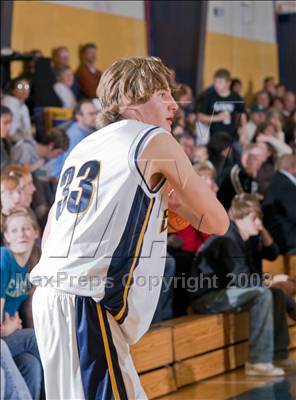 Thumbnail 3 in Head-Royce @ Berean Christian photogallery.