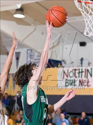 Thumbnail 2 in Head-Royce @ Berean Christian photogallery.