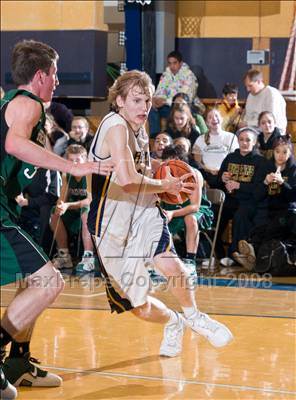 Thumbnail 3 in Head-Royce @ Berean Christian photogallery.