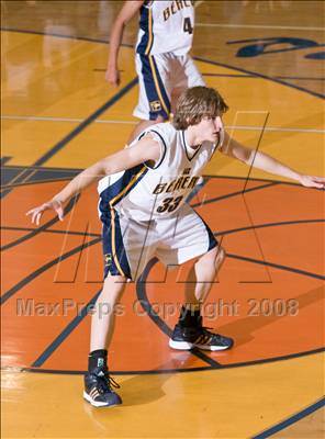 Thumbnail 2 in Head-Royce @ Berean Christian photogallery.