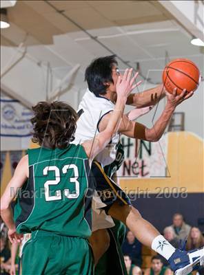 Thumbnail 2 in Head-Royce @ Berean Christian photogallery.