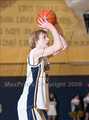 Thumbnail 1 in Head-Royce @ Berean Christian photogallery.