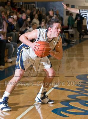 Thumbnail 1 in Head-Royce @ Berean Christian photogallery.