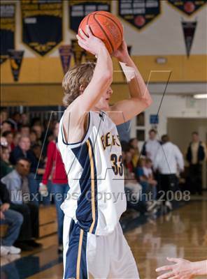 Thumbnail 2 in Head-Royce @ Berean Christian photogallery.