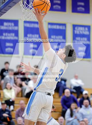 Franklin @ Brentwood