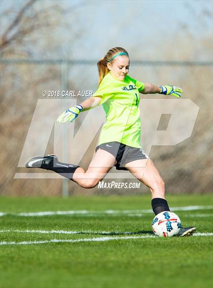 Thumbnail 3 in Highlands Ranch @ Arvada West photogallery.