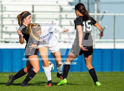 Thumbnail 1 in Highlands Ranch @ Arvada West photogallery.