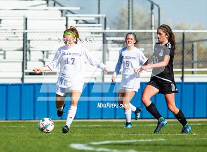 Thumbnail 3 in Highlands Ranch @ Arvada West photogallery.