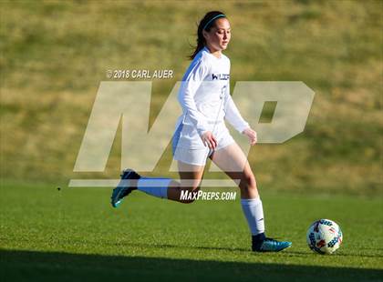 Thumbnail 3 in Highlands Ranch @ Arvada West photogallery.