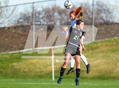 Thumbnail 3 in Highlands Ranch @ Arvada West photogallery.