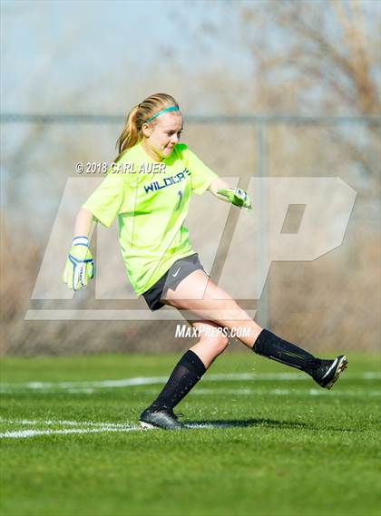 Thumbnail 2 in Highlands Ranch @ Arvada West photogallery.