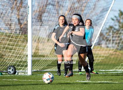 Thumbnail 1 in Highlands Ranch @ Arvada West photogallery.