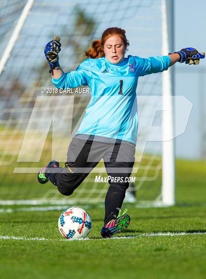 Thumbnail 2 in Highlands Ranch @ Arvada West photogallery.