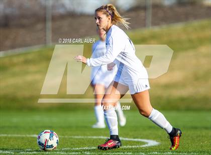 Thumbnail 2 in Highlands Ranch @ Arvada West photogallery.