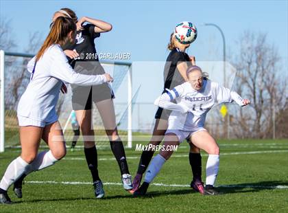 Thumbnail 2 in Highlands Ranch @ Arvada West photogallery.