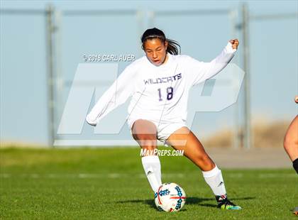 Thumbnail 3 in Highlands Ranch @ Arvada West photogallery.
