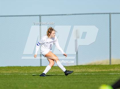 Thumbnail 3 in Highlands Ranch @ Arvada West photogallery.