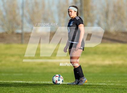 Thumbnail 2 in Highlands Ranch @ Arvada West photogallery.