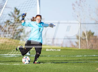 Thumbnail 2 in Highlands Ranch @ Arvada West photogallery.