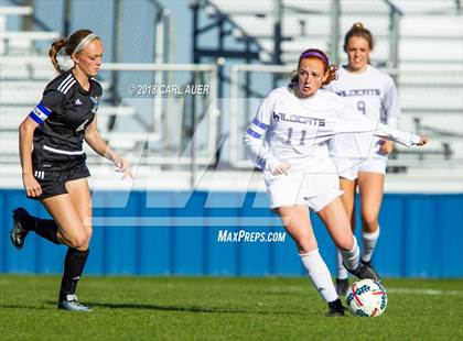 Thumbnail 2 in Highlands Ranch @ Arvada West photogallery.