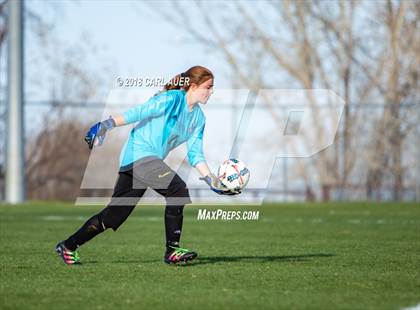 Thumbnail 3 in Highlands Ranch @ Arvada West photogallery.