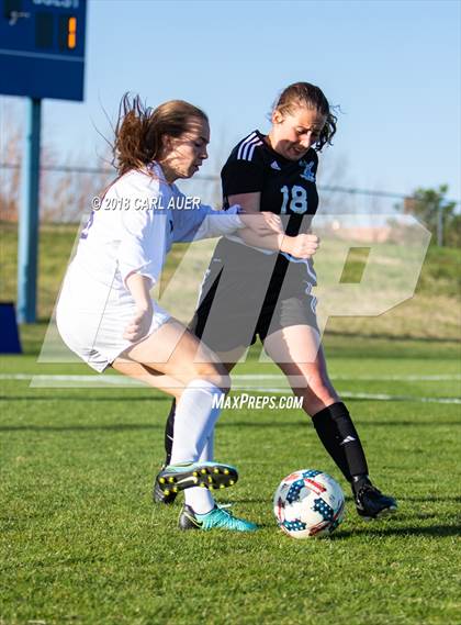 Thumbnail 1 in Highlands Ranch @ Arvada West photogallery.