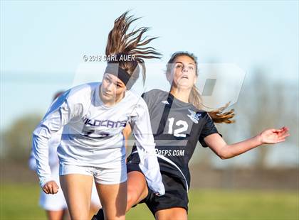 Thumbnail 2 in Highlands Ranch @ Arvada West photogallery.