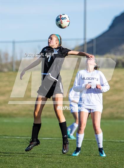 Thumbnail 1 in Highlands Ranch @ Arvada West photogallery.