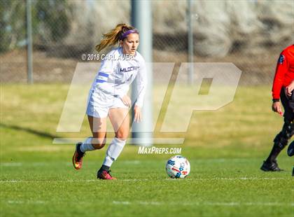 Thumbnail 2 in Highlands Ranch @ Arvada West photogallery.