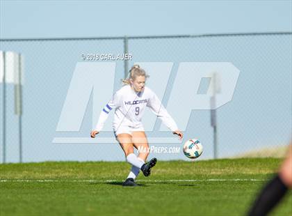 Thumbnail 2 in Highlands Ranch @ Arvada West photogallery.
