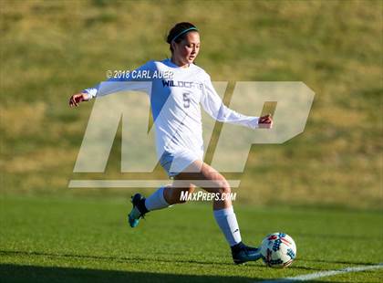 Thumbnail 1 in Highlands Ranch @ Arvada West photogallery.