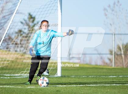 Thumbnail 3 in Highlands Ranch @ Arvada West photogallery.
