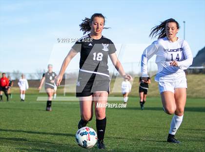 Thumbnail 2 in Highlands Ranch @ Arvada West photogallery.