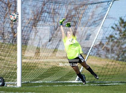 Thumbnail 2 in Highlands Ranch @ Arvada West photogallery.
