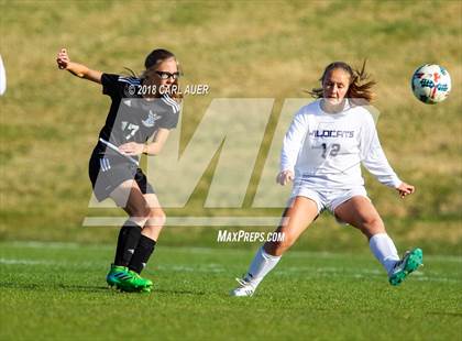 Thumbnail 1 in Highlands Ranch @ Arvada West photogallery.